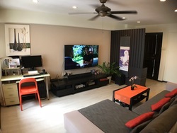 Blk 596A Ang Mo Kio Street 52 (Ang Mo Kio), HDB 4 Rooms #179951452